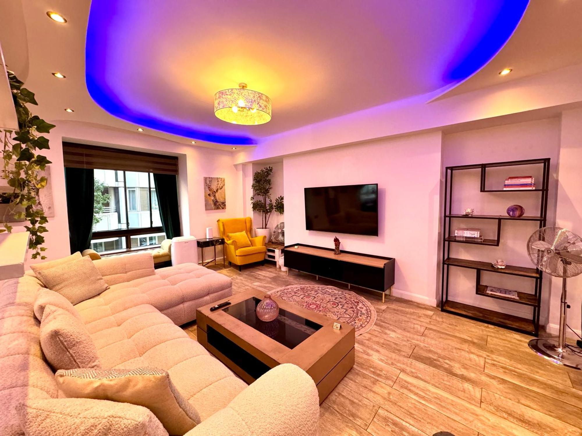 One Hyde Park By Wild