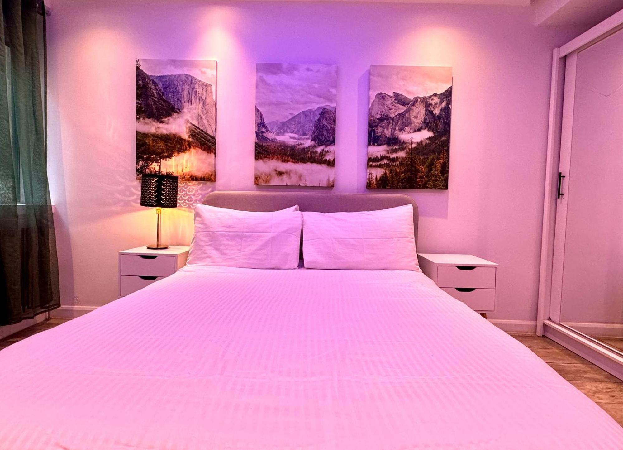 One Hyde Park By Wild Apartment London